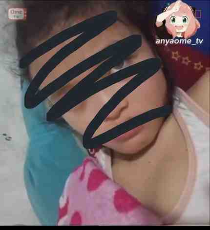 Background nonton video viral Bokep Sd Ketauan Omek Malah Di Perkosa