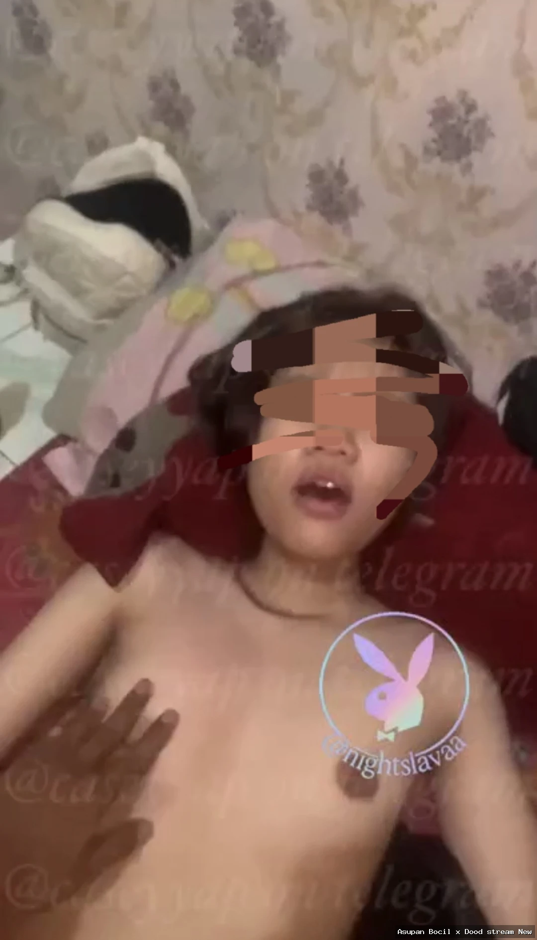 Background nonton video viral Bokep Sd Polos Di Kasih 10k Mau Digenjot