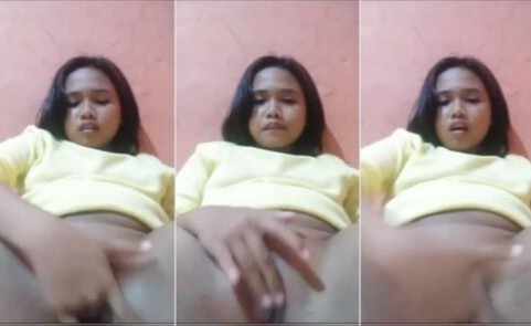 Background for Bocil Ketagihan Omek Masih Smp Kelas 1