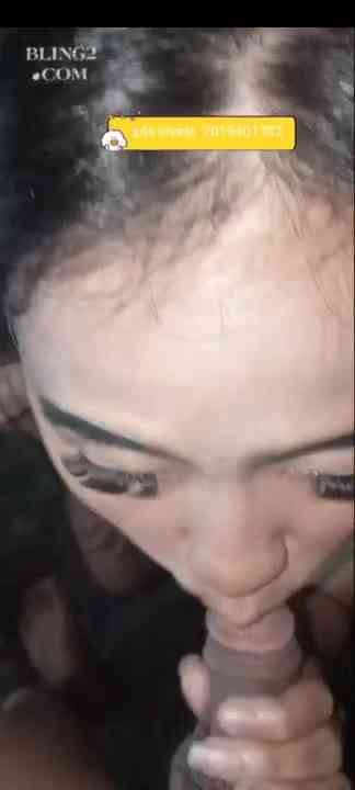 Background nonton video viral Bokep Indo Di Suruh Paman Nyepongin Terus