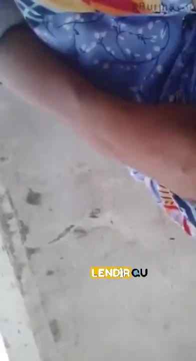 Background nonton video viral Perkosa Bocil Smp Mekinya Becek Banget