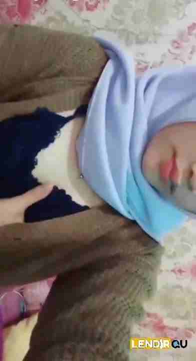 Background nonton video viral Bocil Sd Ukhty Imut Pamer Toge Baru Tumbuh
