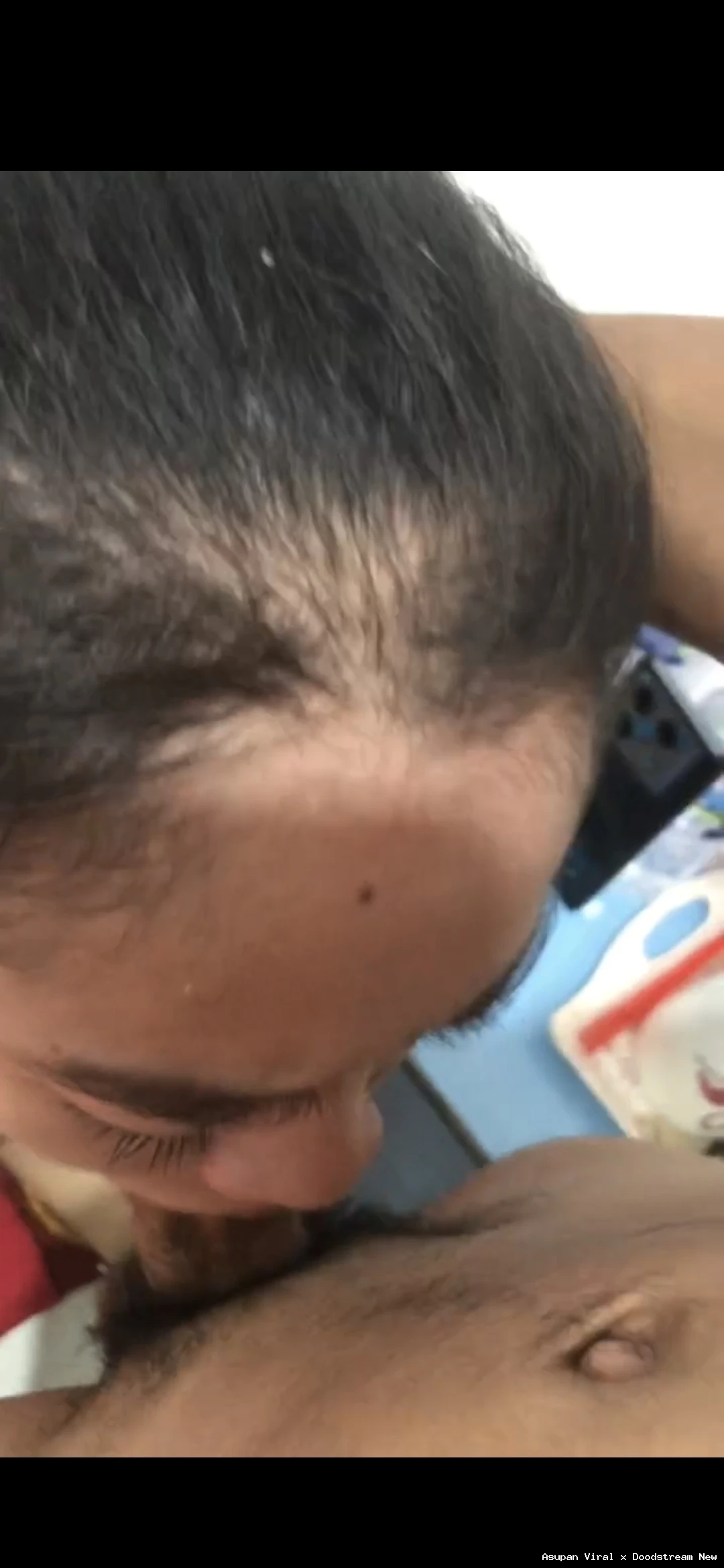 Background nonton video viral Bokep Viral Bocil Sok Imut Di Perkosa Paksa