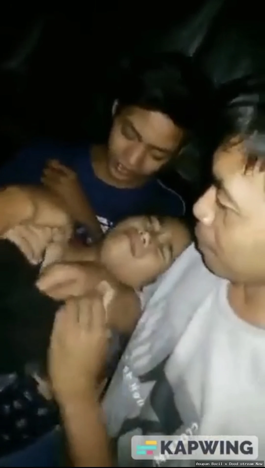 Background nonton video viral Bokep Smp Di Dientot Meronta ronta Minta Ampun
