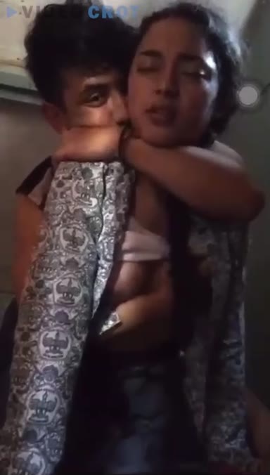 Background nonton video viral Bokep Bocil Di Genjot Paksa Kang Ojek Nangis