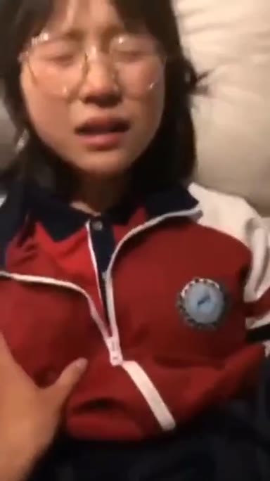 Background nonton video viral Habis Olahraga Bocil Chindo Cantik Di Ajak Ngewe