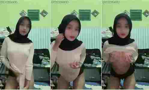 Background nonton video viral Bokep Smp Buka Baju Bugil Buat Ayang Tercinta Pengin Masuk
