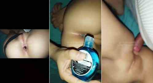 Background nonton video viral Bokep Sd Di Grape Sepupu Cabul Saat Tidur Di Rumahnya