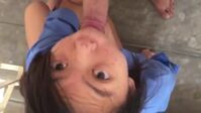 Background nonton video viral Bocil Sd Di Suruh Nyepongin Rudal Kematian Kakak