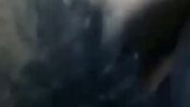 Background nonton video viral Perkosa Pacar Bocil Smp Di Hutan Siang²