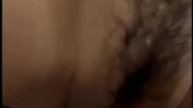 Background nonton video viral Bokep Bocil Di Ewe Bos Toko Saat Di Titipin