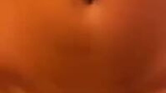 Background nonton video viral Bokep Bocil Di Suruh Kakaknya Ngewe Di Kamar