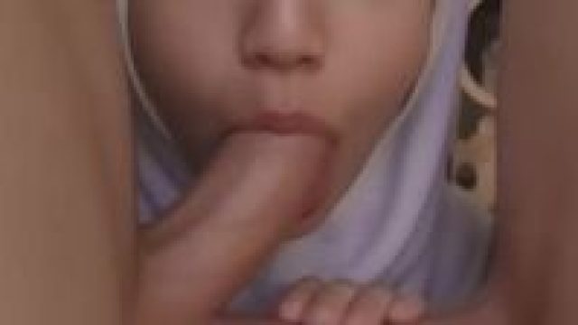 Background nonton video viral BOKEP BOCIL Smp Latihan Nyepong Buat Nanti Malam