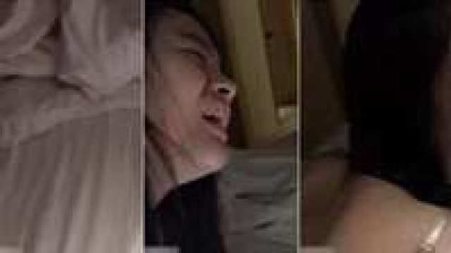 Background nonton video viral BOKEP Bocil Smp Di Entot Desah Keenakan