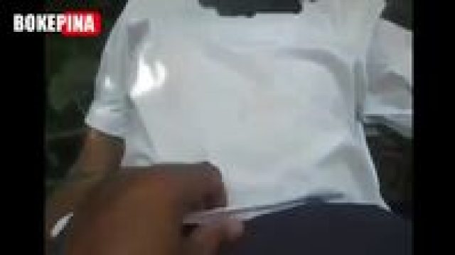 Background nonton video viral BOKEP SMP HIJAB RERE Sempit Banget Meki Pink