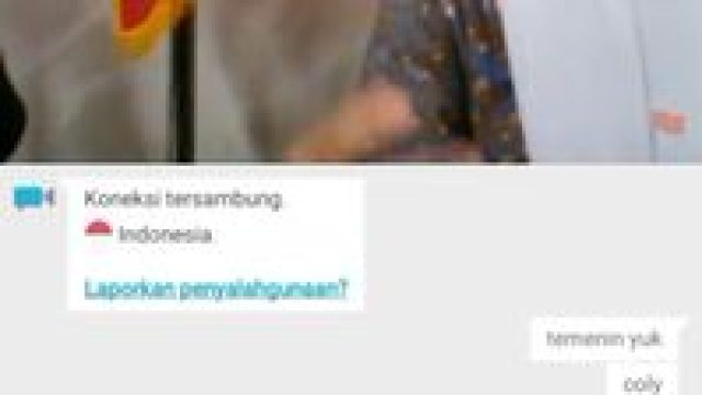 Background nonton video viral Bokep Ometv Sangean Masih Smp Suka Ngewe
