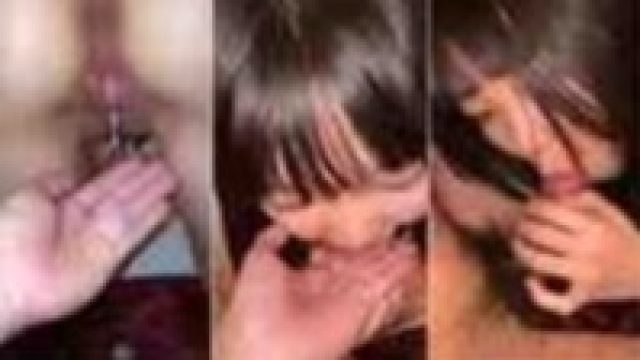 Background nonton video viral KAKAK KANDUNG Perkosa Adiknya Yang Masih Unyu