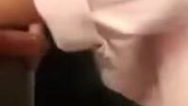 Background nonton video viral BOCIL Smp Mau Diewe Udah Becek Duluan
