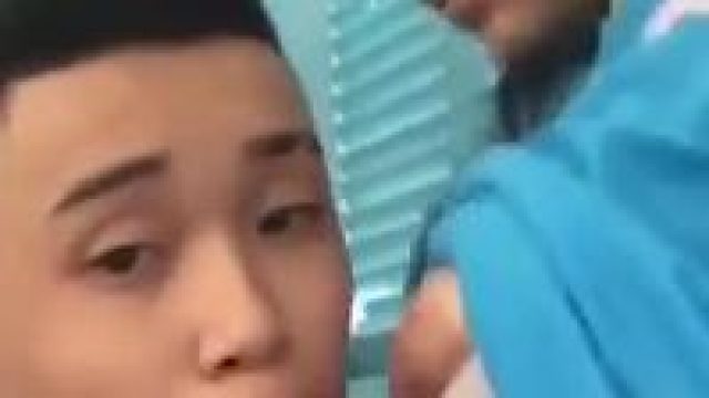 Background nonton video viral Bokep Bocil Smp Netein Pacar Di Kelas