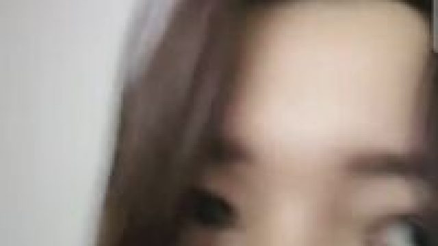 Background nonton video viral Bocil Smp Main Ngewe Aja Saat Di Tinggal Ortunya