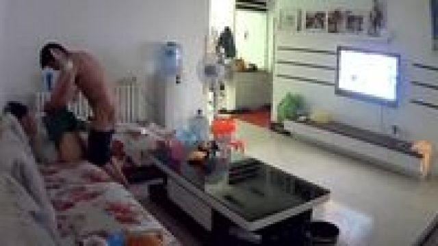 Background nonton video viral Anak Majikan Nakal Perkosa Pembantu Saat Sepi