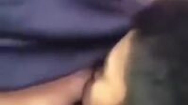 Background nonton video viral Bocil Smp Di Paksa Nyusui Kakaknya Yang Cabul