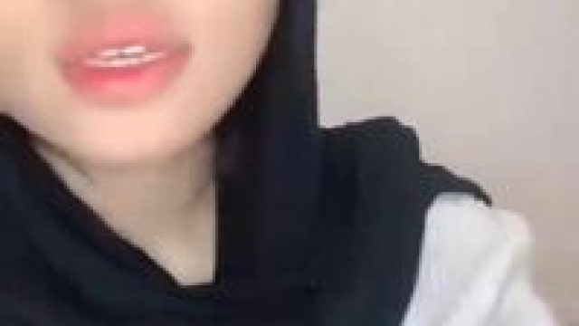 Background nonton video viral Bokep Hijab Smp Hyper Suka Di Ewe Paman²