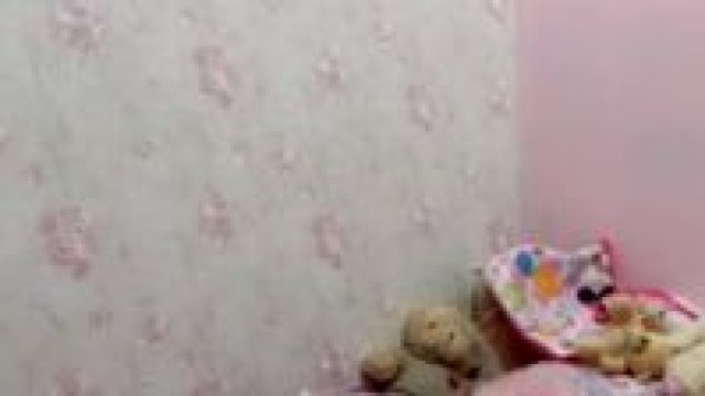 Background for BOKEP VCS Hijab Sangean Ternyata Tantenya Sendiri